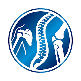 Joint Replacement Surgery in South Delhi